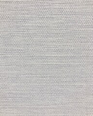 Pastel interior Calm beige color of wallpaper Part of the wall Background 