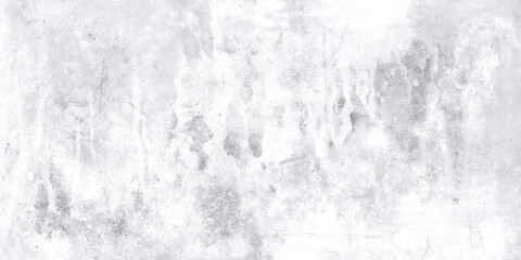 gray colored cement texture background