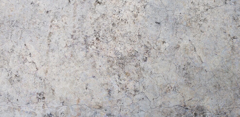 Gray cement wall or concrete surface texture for background.
