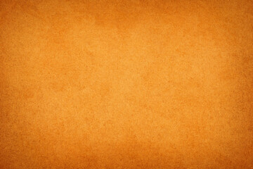 Old brown paper grunge background.