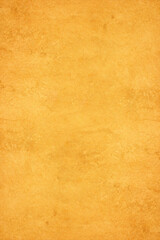 Old brown paper grunge background.