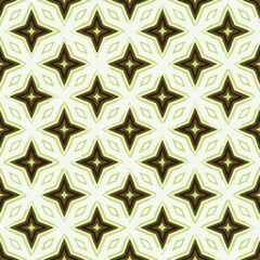  Christmas seamless vector pattern. Great for wrapping paper and wallpaper. Abstract background with repeating patterns .