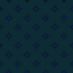  Christmas seamless vector pattern. Great for wrapping paper and wallpaper. Abstract background with repeating patterns .