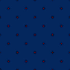  Christmas seamless vector pattern. Great for wrapping paper and wallpaper. Abstract background with repeating patterns .