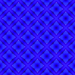  Christmas seamless vector pattern. Great for wrapping paper and wallpaper. Abstract background with repeating patterns .