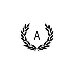 Vector Icon Illustrator cartoon eps