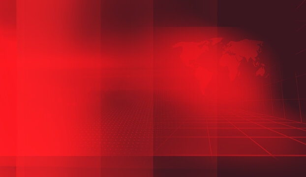 News Studio Background Images Browse 445 504 Stock Photos Vectors And Video Adobe Stock