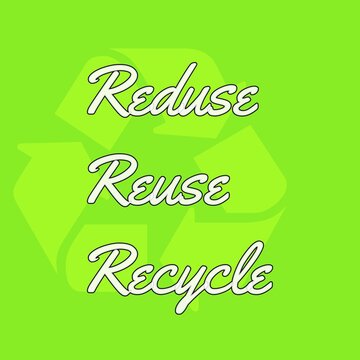 Reduse Random Reduse Bilder – Durchsuchen 545 Archivfotos, Vektorgrafiken und Videos ...