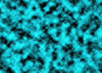 abstract colorful watercolor acrylic fractal grunge image illustration paint background bg texture wallpaper art frame sample board blank material