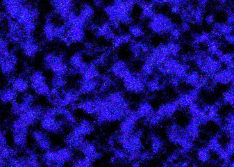 abstract colorful watercolor acrylic fractal grunge image illustration paint background bg texture wallpaper art frame sample board blank material