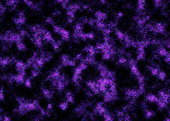 abstract colorful watercolor acrylic fractal grunge image illustration paint background bg texture wallpaper art frame sample board blank material