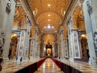 Roma, Itália
