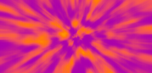 abstract colorful watercolor acrylic fractal grunge image illustration paint background bg texture wallpaper art frame sample board blank material