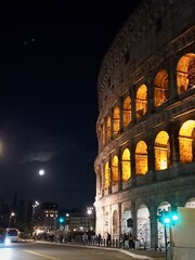 Roma, Itália