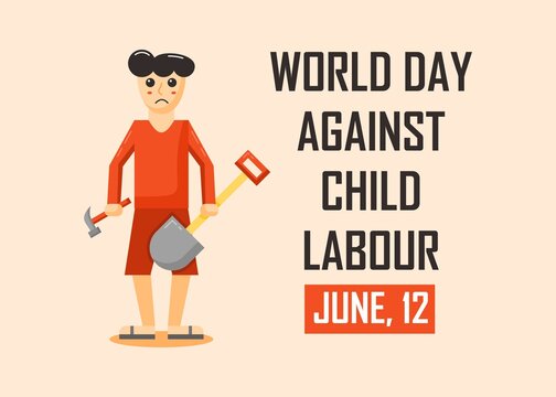 30 Best World Day Against Child Labour Images Stock Photos Vectors Adobe Stock 30 Best World Day Against Child Labour Images Stock Photos Vectors Adobe Stock