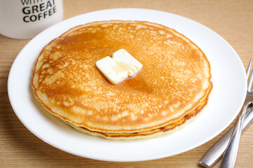 Pancake