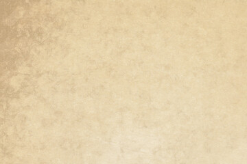 old paper texture