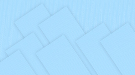 Obraz premium Abstract modern background with shape and design