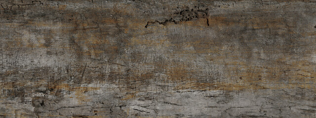 wood texture use in digital printing. 