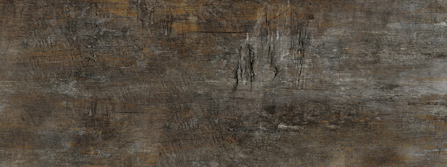 wood texture use in digital printing. 