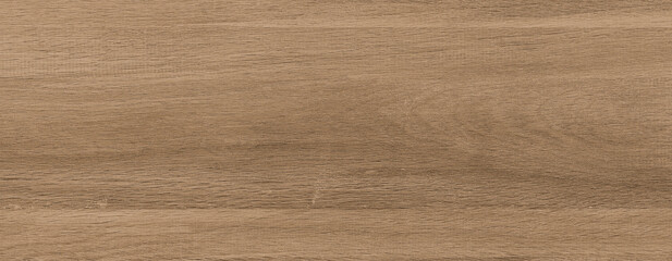 wood texture and wooden background.