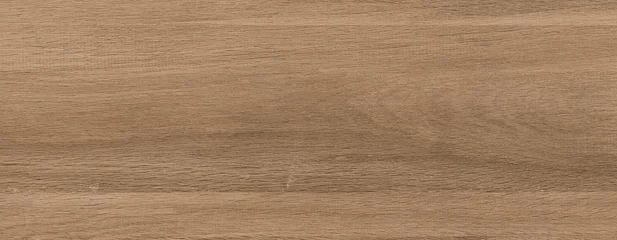 Gardinen wood texture and wooden background. © kalpesh