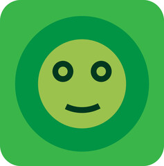 emoji icon sign design
