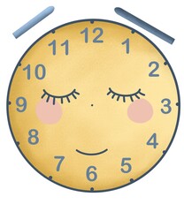 infant children learning printable sets educational