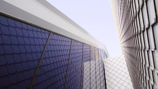 The Art of Structure Design.