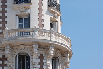 architecure