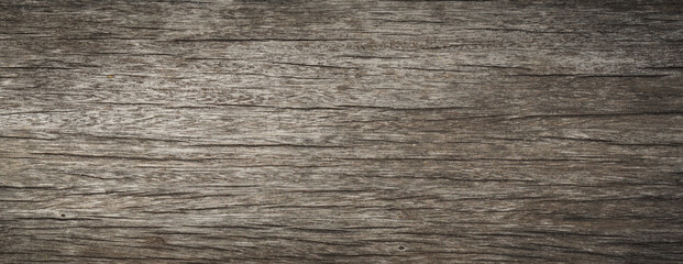 old gray wood texture background 