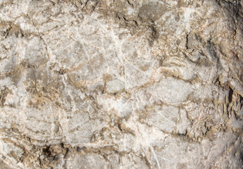 stone wall background