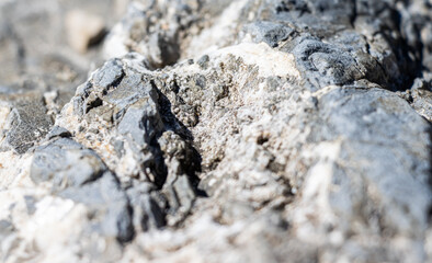 stone wall background