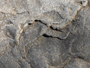 stone wall texture