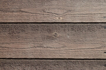 old wood background brown natural color close-up