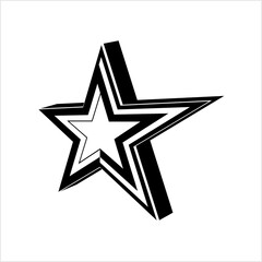 Obraz premium Star Design M_2104002