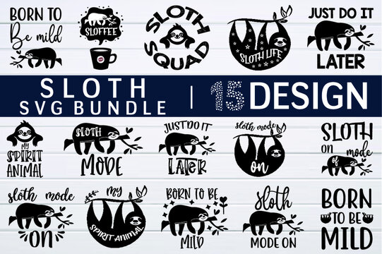 901 Best Svg Design Images Stock Photos Vectors Adobe Stock