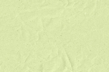 paper texture