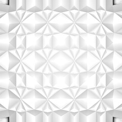 abstract pattern geoemtric structure constructution art background