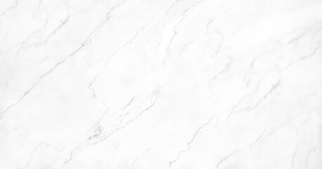 natural White marble texture for skin tile wallpaper luxurious background. Creative Stone ceramic art wall interiors backdrop design. picture high resolution.