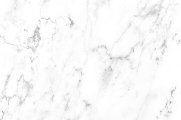 natural White marble texture for skin tile wallpaper luxurious background. Creative Stone ceramic art wall interiors backdrop design. picture high resolution.