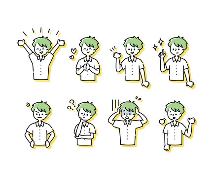 2 937 Best 学ラン Images Stock Photos Vectors Adobe Stock