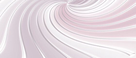 abstract background, pink, seamless, 3d, Photoshop, data, wall, graphic, modern, lines, business, wallpaper, template, pattern, texture, light, art, paper