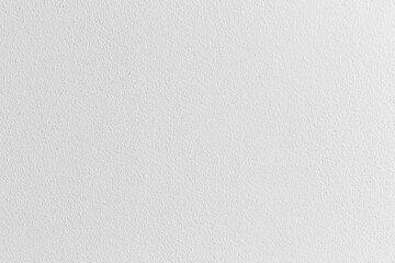Abstract grungy white concrete seamless background. Stone texture for painting on ceramic tile wallpaper. Cement grunge backdrop for design art work and pattern.