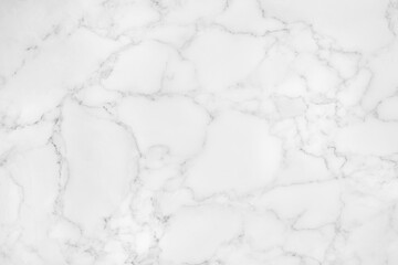 natural White marble texture for skin tile wallpaper luxurious background. Creative Stone ceramic art wall interiors backdrop design. picture high resolution.