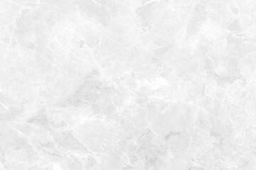 natural White marble texture for skin tile wallpaper luxurious background. Creative Stone ceramic art wall interiors backdrop design. picture high resolution.