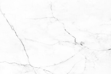 natural White marble texture for skin tile wallpaper luxurious background. Creative Stone ceramic art wall interiors backdrop design. picture high resolution.