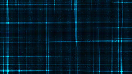 Digital Network Technology Background,Hi-tech and Speed Concept design,Free Space For text in put,Vector illustration.