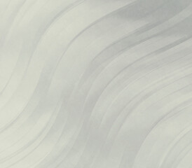 Obraz premium Wavy Grunge Background