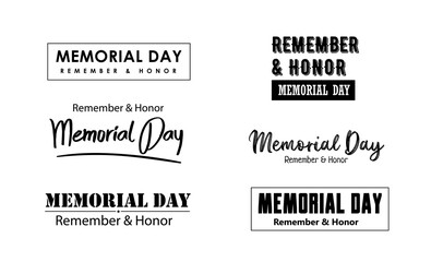 Abstract poster design. Liquid colorful shapes on light background. Vector illustration.